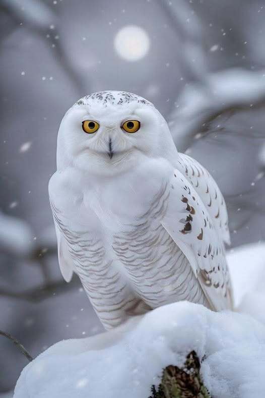 Копии и Оригинал