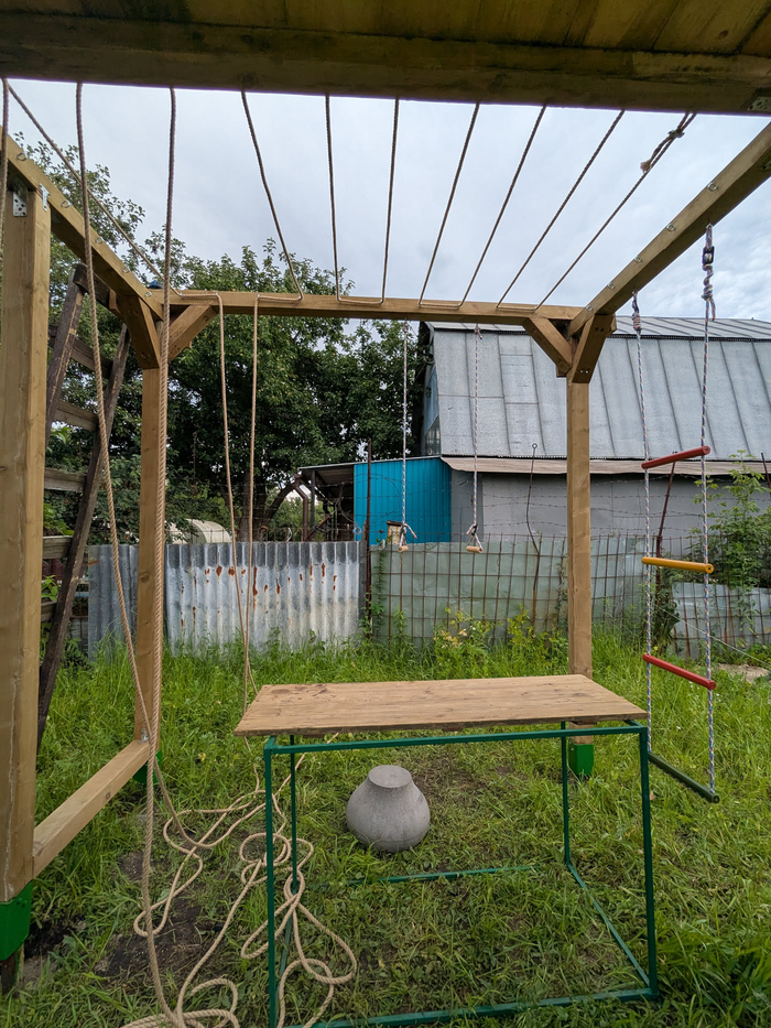 ������������ ����� � ���������� 10�� ����