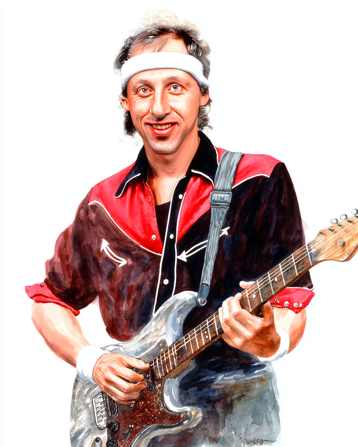 12  1949    ,  -, , ,       Dire Straits  , Pinanoc, Midjourney,  , ,  ,  , , , Dire Straits