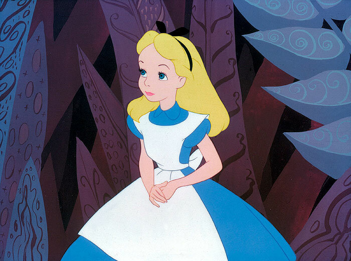         , , Walt Disney Company,  (), , 2D , , 