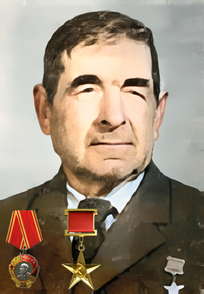    , , ,  ,  