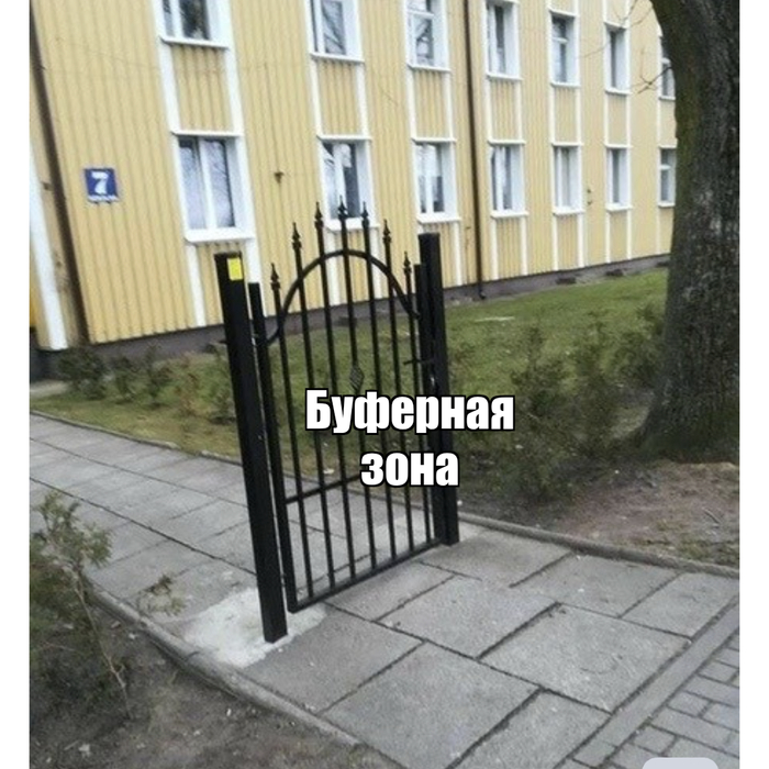        ,   ,  ,  , ,  , ,   , 