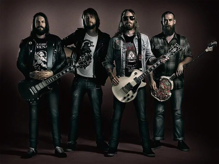 BOMBUS          HEAVY METAL/SPEEDMETAL,  Motorhead  STONER METAL Metal, Heavy Metal, Speed Metal, Stoner Metal, , , YouTube, 