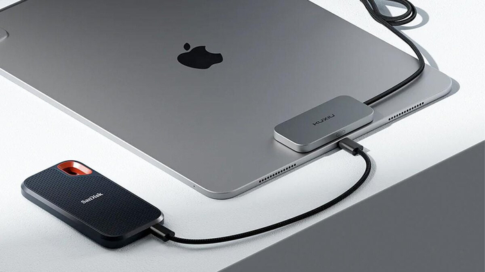 Kuxiu     iPad  Smart Connector iPad, Apple, , , , , USB, ,  