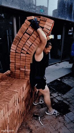   , , , 