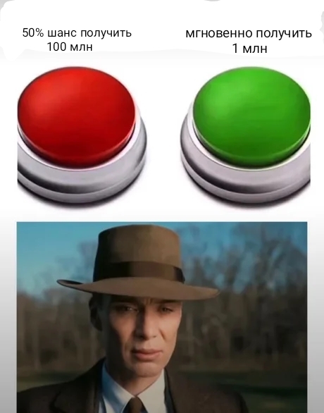  ? , ,  ()