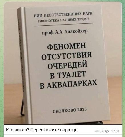  ?   ?