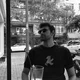 Аватар пользователя vlasowmakar