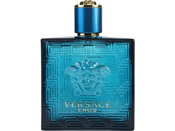 Versace Eros