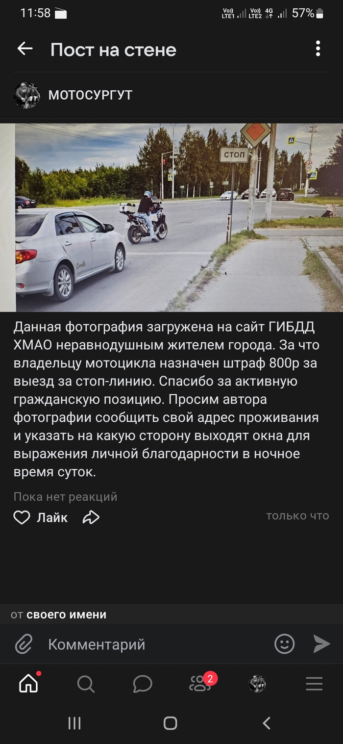   , , , , Honda, , ,  , 