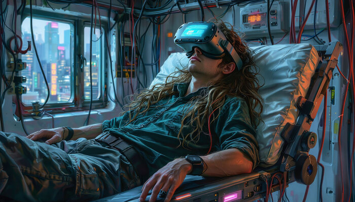 &quot;  &quot; -  2 ()