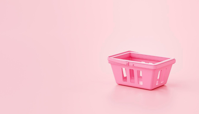 Фото: <!--noindex--><a href="https://pikabu.ru/story/na_wildberries_novaya_funktsiya_teper_mozhno_delitsya_korzinoy_13065529?u=http%3A%2F%2Ffreepik.com&t=freepik.com&h=85db536b86aca028ae7e6f514b8f842dbac0a505" title="http://freepik.com" target="_blank" rel="nofollow noopener">freepik.com</a><!--/noindex-->