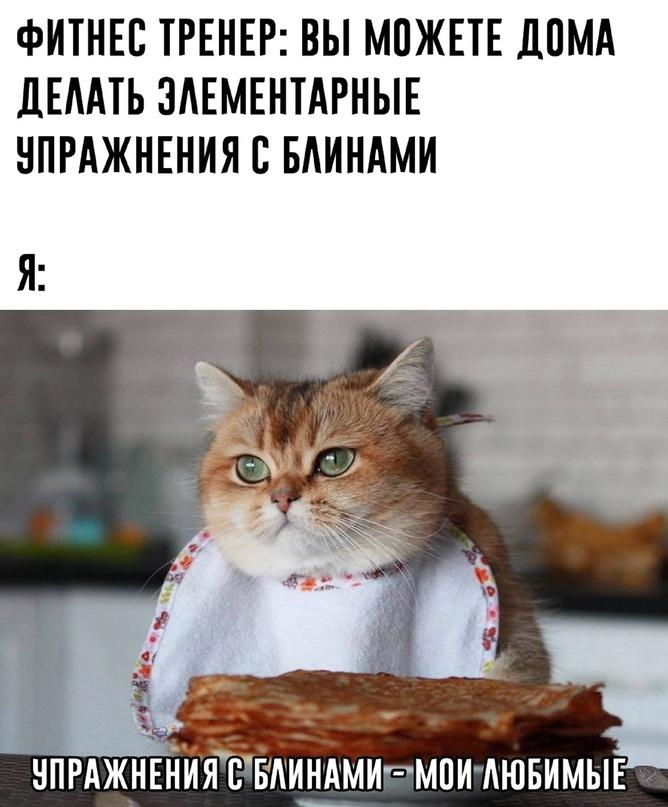     - ,  ,  , ,  , ,  ,   ,   , 