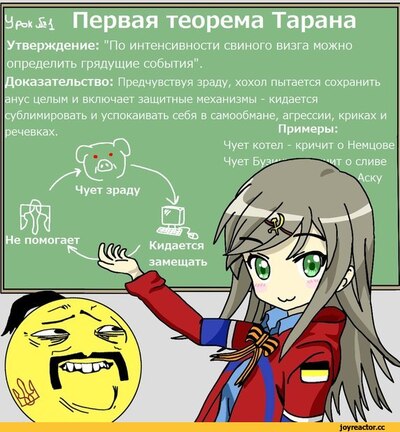 Иллюстрация к комментарию