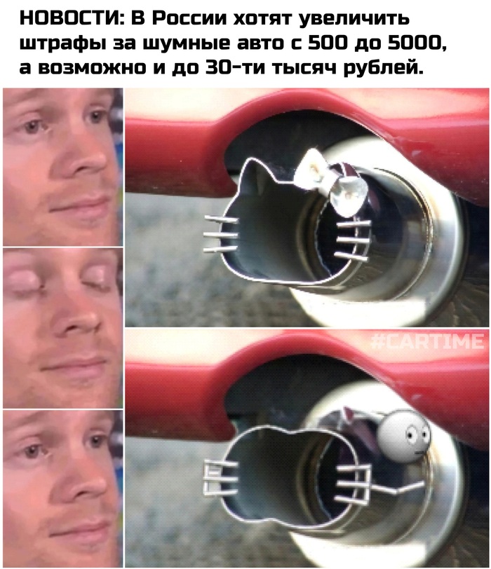 ... ,  ,   