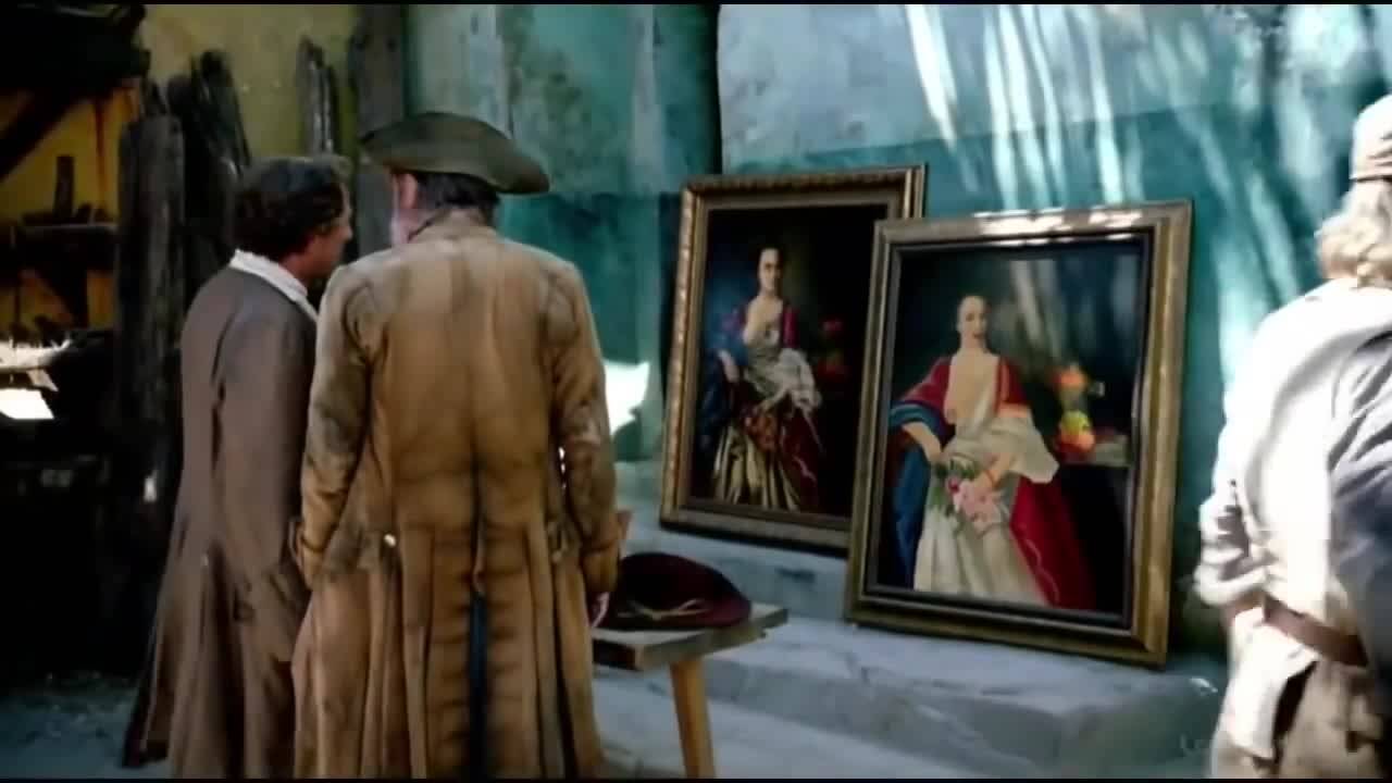 Предпросмотр