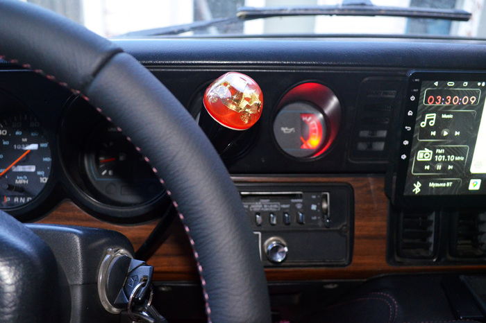 ����, �������, �������� � ��������� ���������