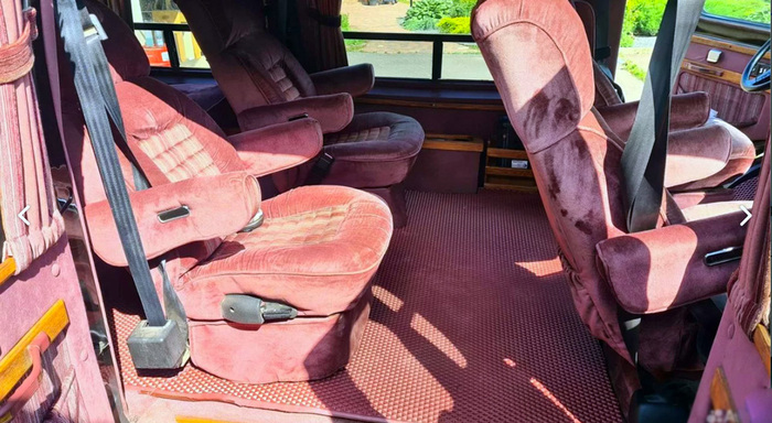 ����� ��� � ������������� �������� )