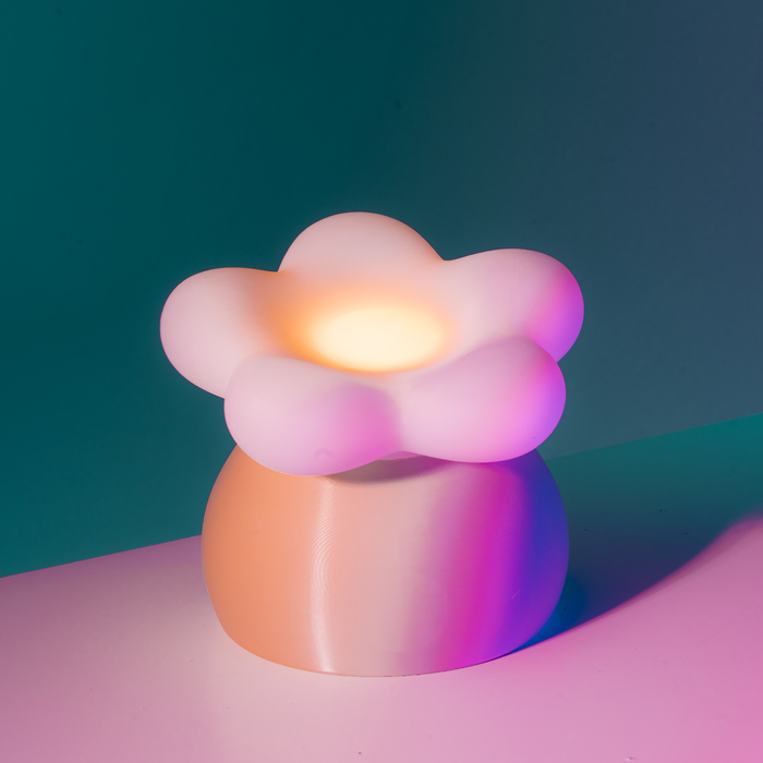    ""   ,  ,  , , 3D , 3D , , , , 