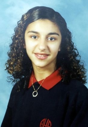 ���� ����.