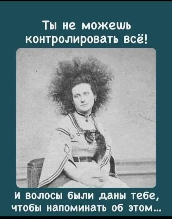      , ,   , , 