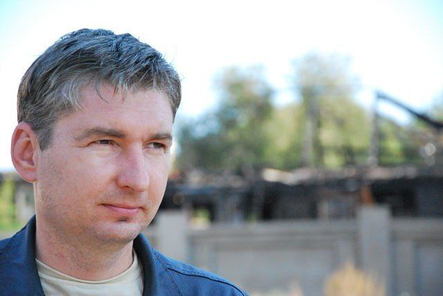 ��� ���� ����������, �������� �������� �����, ������� ����������