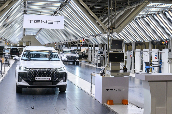        TENET T7  , , , , Telegram ()