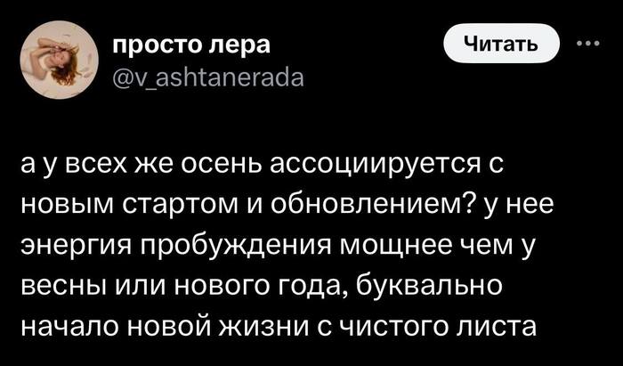   ,   , X (Twitter), , , 