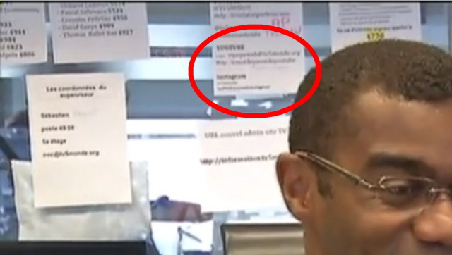       TV5Mond.  2015         .