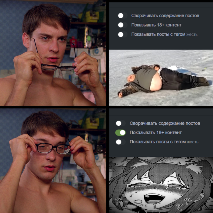   ,  , , 