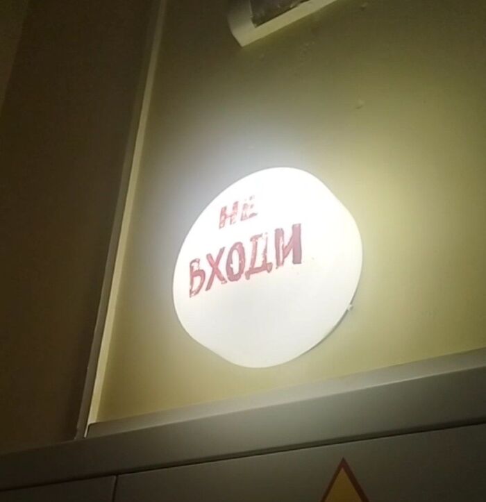       2 , ,  , , 