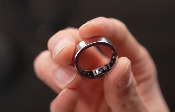 15   ,    , ,  , , AliExpress,  , Xiaomi, 