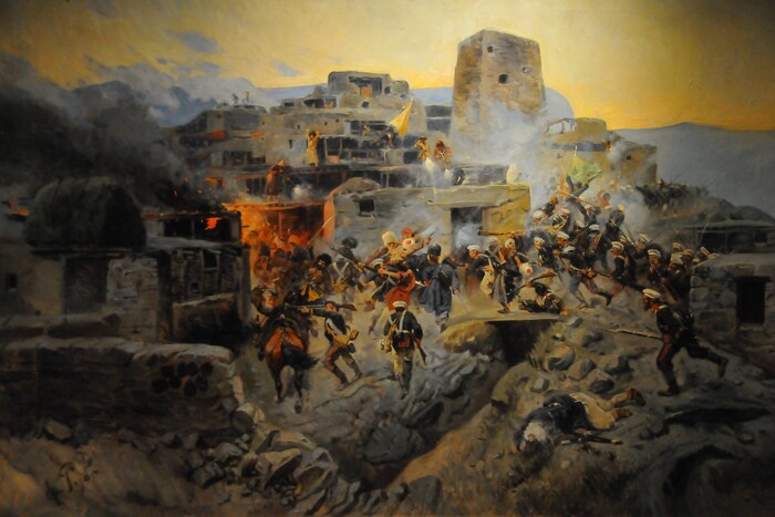 ���������� �����: ����� ������... ��� ����� ��������, ������� �������� �� �������?