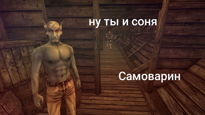    CaseGuru   ...