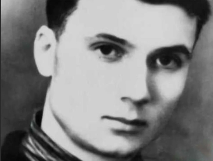 ������ ��������: ���� �� ����� ����������� �������� ��������� �����