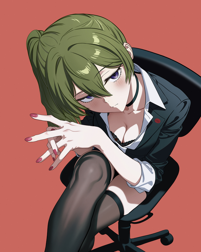 ���� ���������