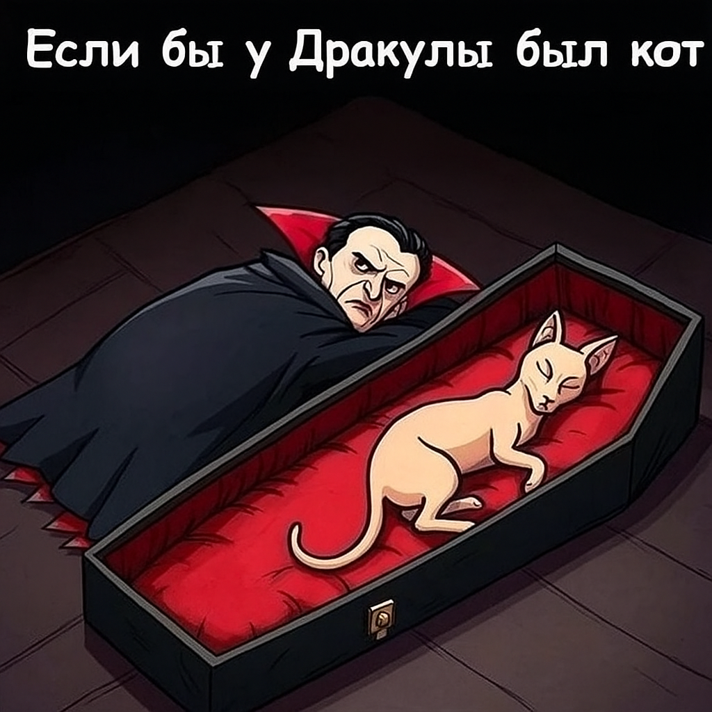 sns2xa5u_lg.png