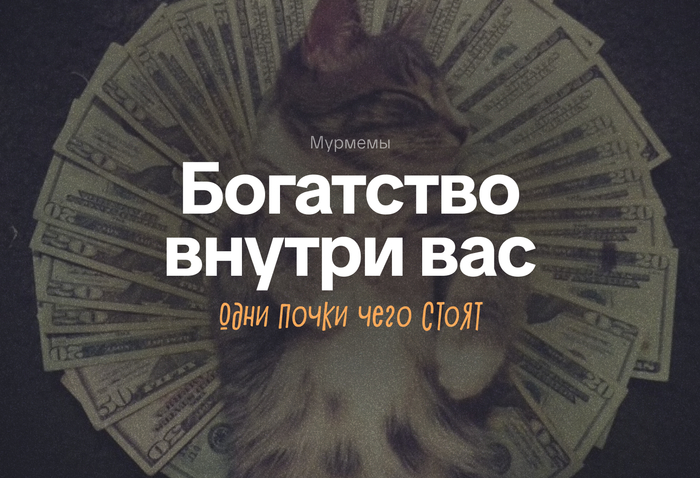  ""   , , , , 