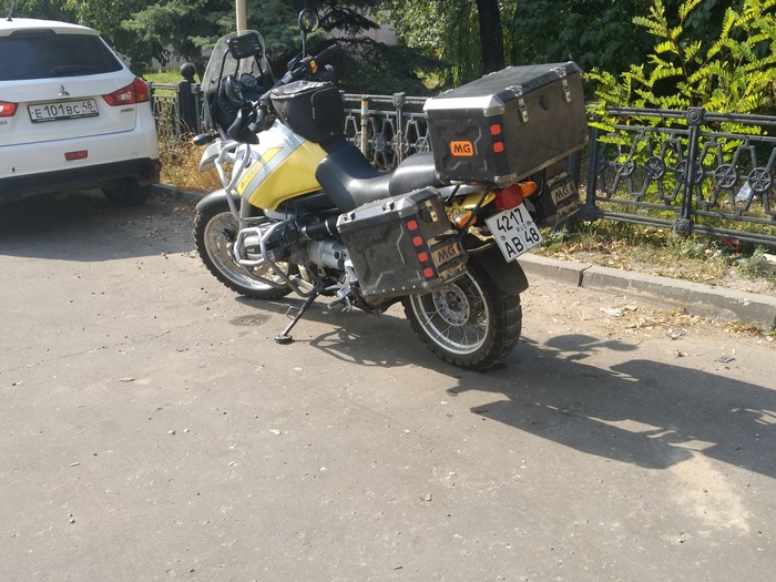  BMW R1100GS  5   20000  ,  , BMW, , , 