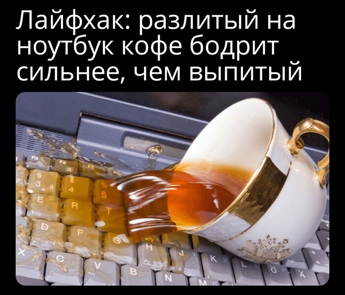    , , ,   , , Telegram ()