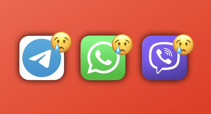     ""      MAX, , , WhatsApp, , Telegram,  ,  