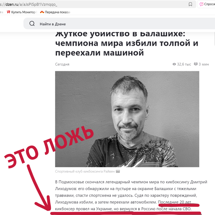         , ,   ,  , , , ,  ,  , , , , 