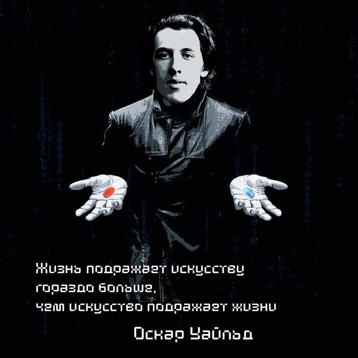 , , :        , , , ,  , , 