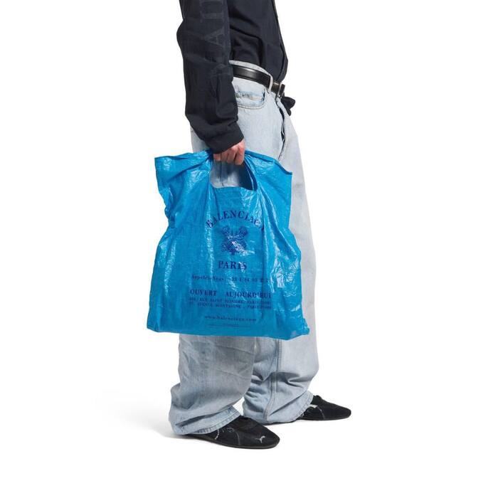 Balenciaga         Balenciaga, , , ,   , , 