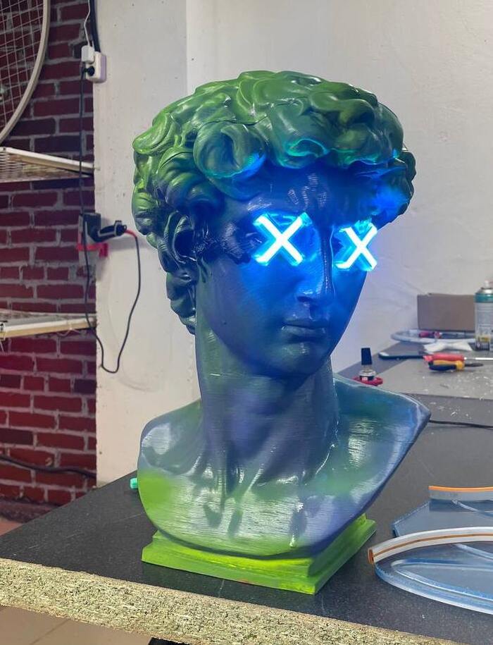      3D , 3D , , 3D , , , , 