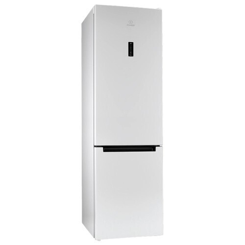  Indesit DF5200.  ?  , Indesit