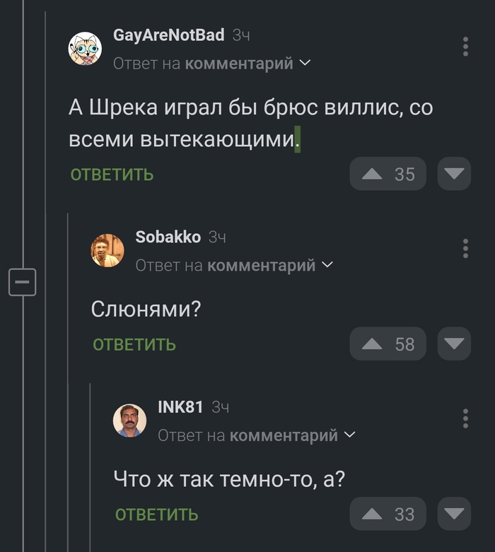      ,   , 