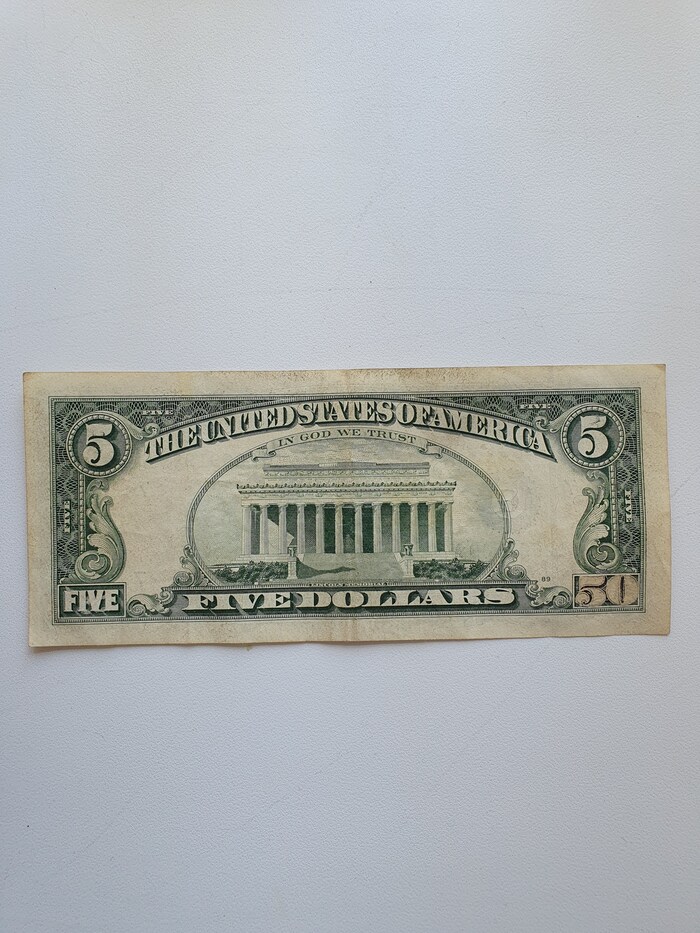  5  , , , , 