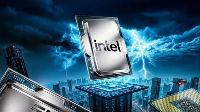: "Intel"    , IT,  , , , , Intel, , , , , 