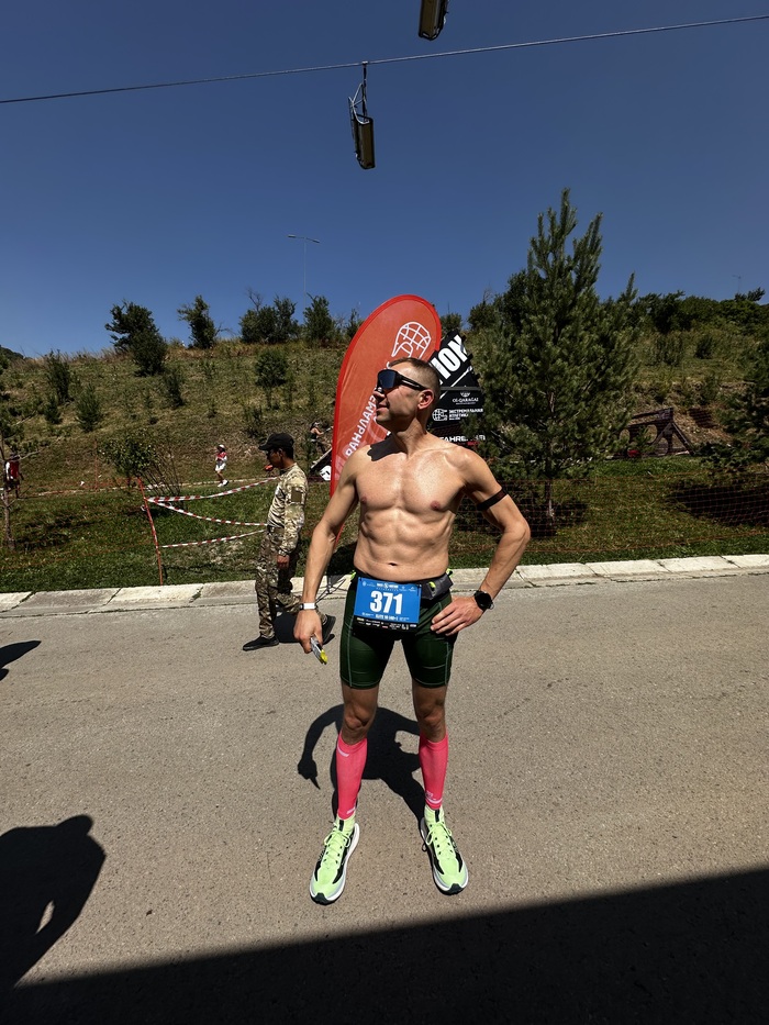 12-   Race Nation.          ,     , , Ocr, , ,  ,  , 